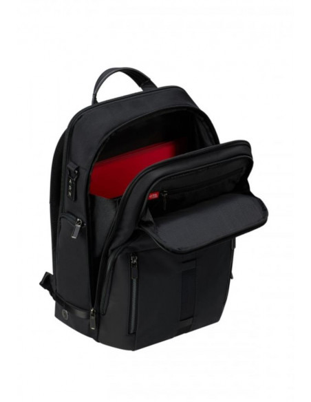 ZAINO SAMSONITE URBAN-EYE 150043 150043 (K01)
