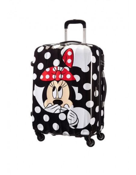 Spinner 65 Disney Legends