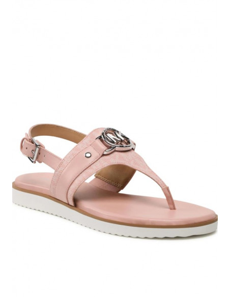 Sandalo Michael Kors 40S3ROFS1B