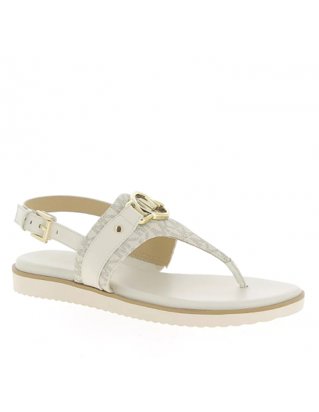 Sandalo Michael Kors 40S3ROFS1B
