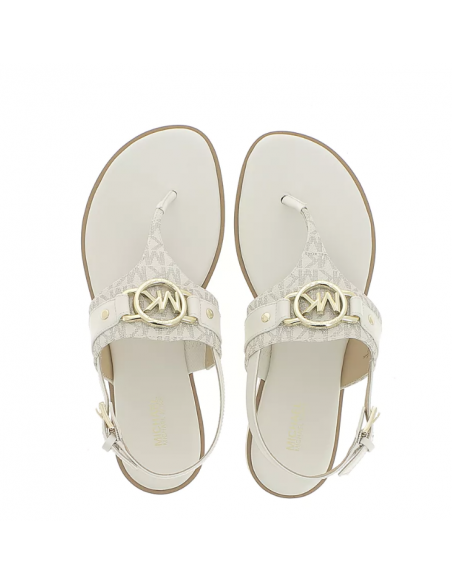 Sandalo Michael Kors 40S3ROFS1B