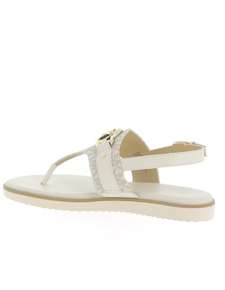 Sandalo Michael Kors 40S3ROFS1B