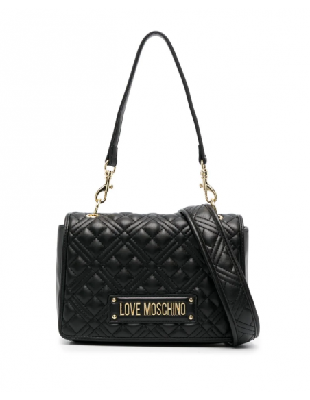 Borsa a spalla Love Moschino JC4062PP1HLA0