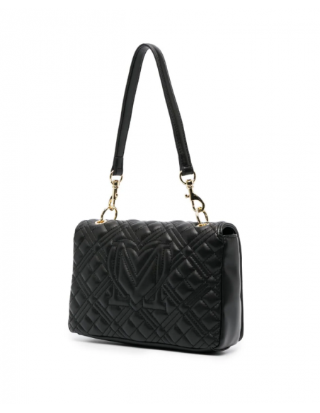 Borsa a spalla Love Moschino JC4062PP1HLA0