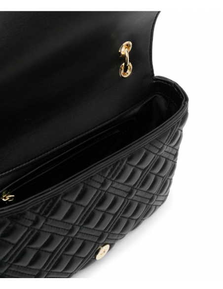 Borsa a spalla Love Moschino JC4062PP1HLA0