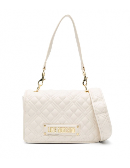 Borsa a spalla Love Moschino JC4062PP1HLA0