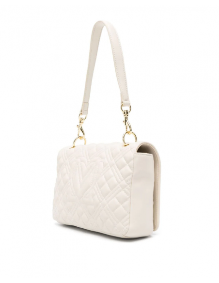 Borsa a spalla Love Moschino JC4062PP1HLA0