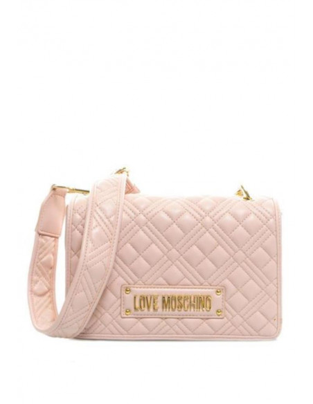 Borsa a spalla Love Moschino JC4062PP1HLA0