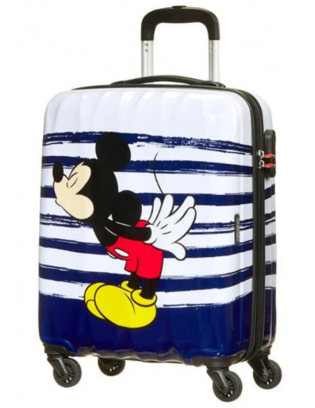 Spinner 55 Disney Leggends