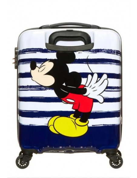 Spinner 55 Disney Leggends