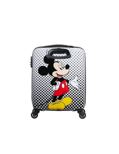 Spinner 55 Disney Leggends