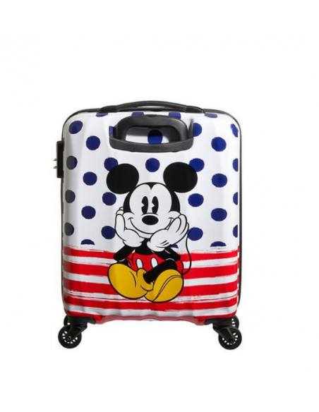 Spinner 55 Disney Leggends