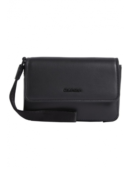 Necessaire Calvin Klein