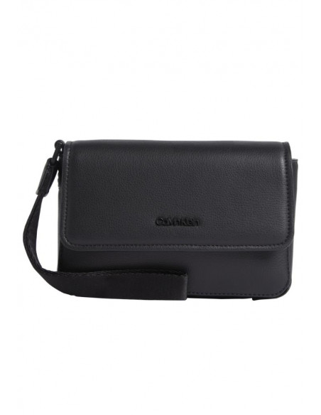 Necessaire Calvin Klein
