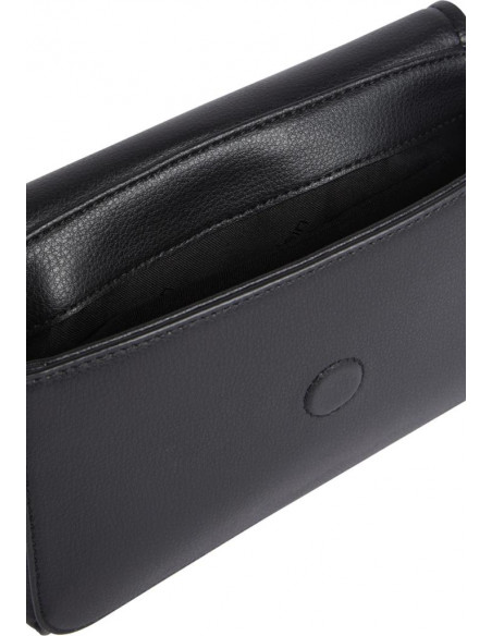 Necessaire Calvin Klein