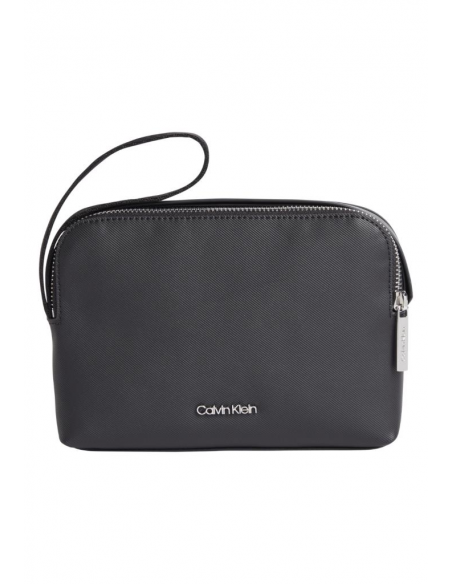 Necessaire Calvin Klein