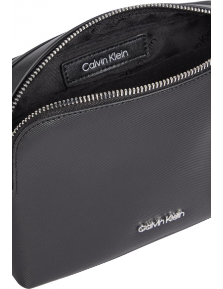 Necessaire Calvin Klein