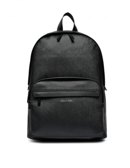 Zaino Calvin Klein