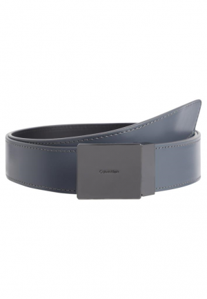 Cintura Calvin Klain