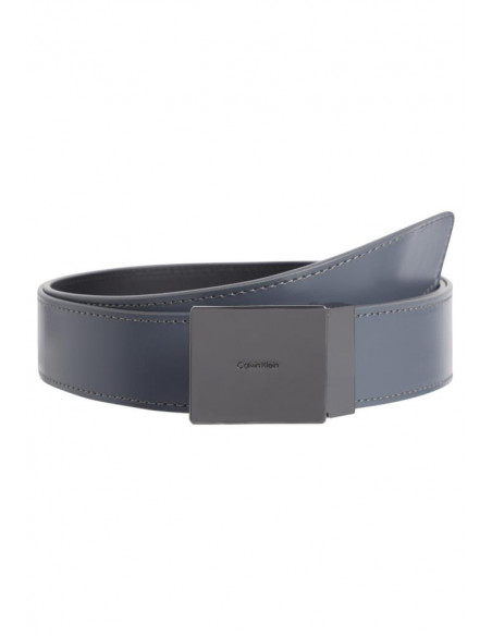 Cintura Calvin Klain