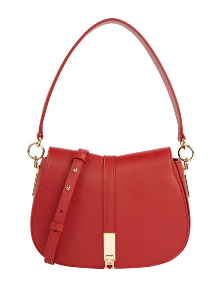 Borsa a spalla Tommy Hifiger