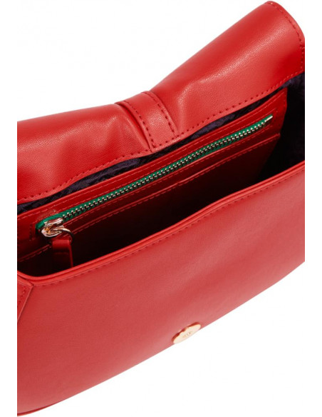 Borsa a spalla Tommy Hifiger