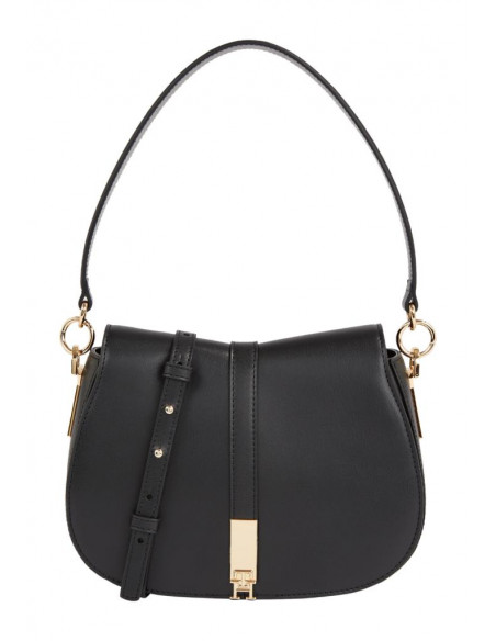 Borsa a spalla Tommy Hifiger