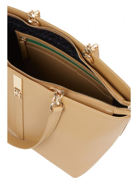 Shopping Tommy Hifiger AW0AW16321