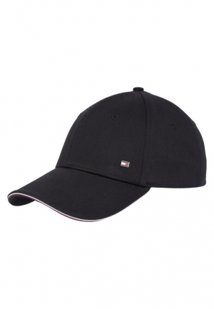 Cappello visiera Tommy Hifiger