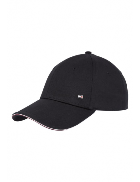 Cappello visiera Tommy Hifiger