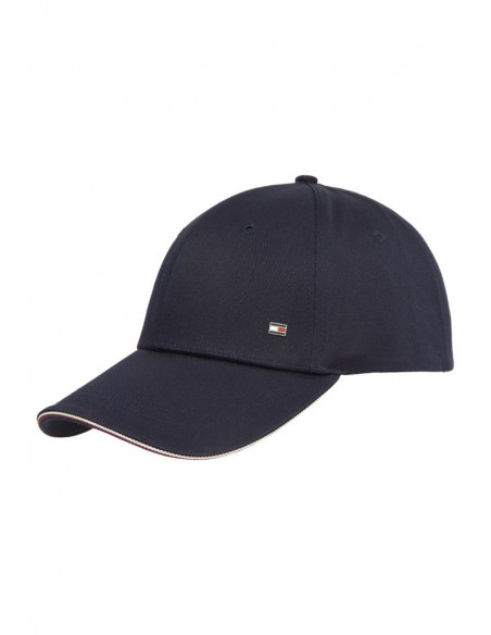 Cappello visiera Tommy Hifiger