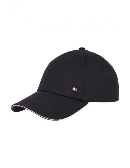 Cappello visiera Tommy Hifiger