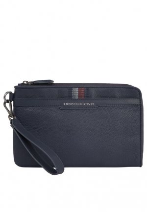 Necessaire Tommy Hifiger