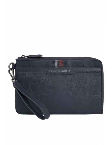 Necessaire Tommy Hifiger