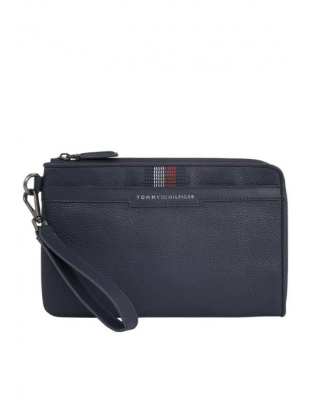 Necessaire Tommy Hifiger