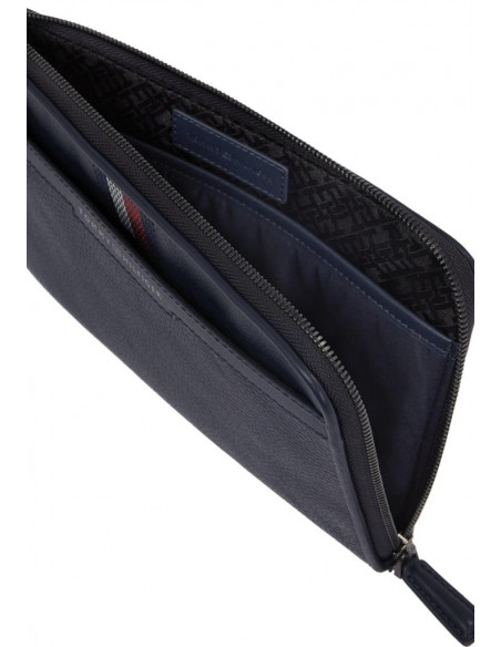 Necessaire Tommy Hifiger