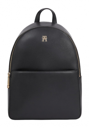 Zaino Tommy Hifiger