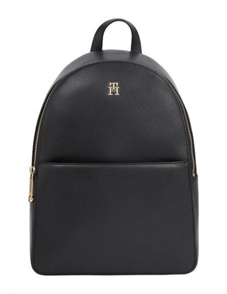 Zaino Tommy Hifiger