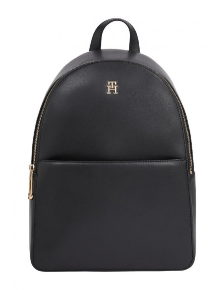 Zaino Tommy Hifiger