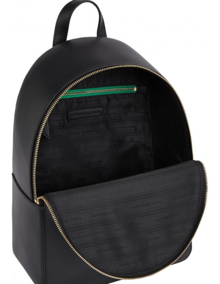 Zaino Tommy Hifiger