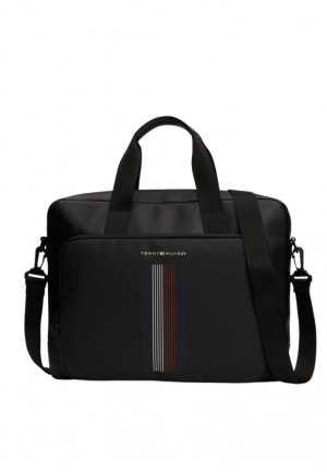 Cartella Tommy Hifiger