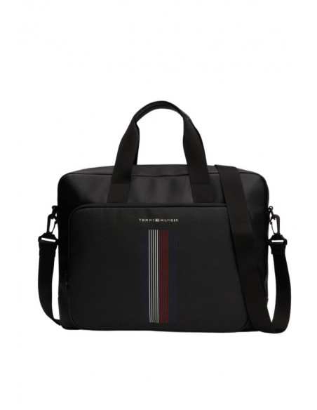 Cartella Tommy Hifiger