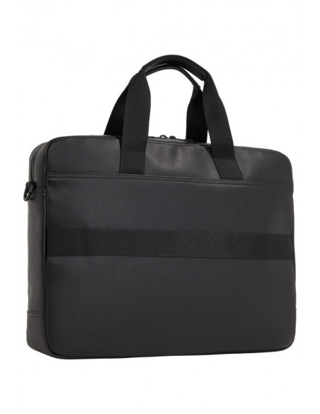 Cartella Tommy Hifiger
