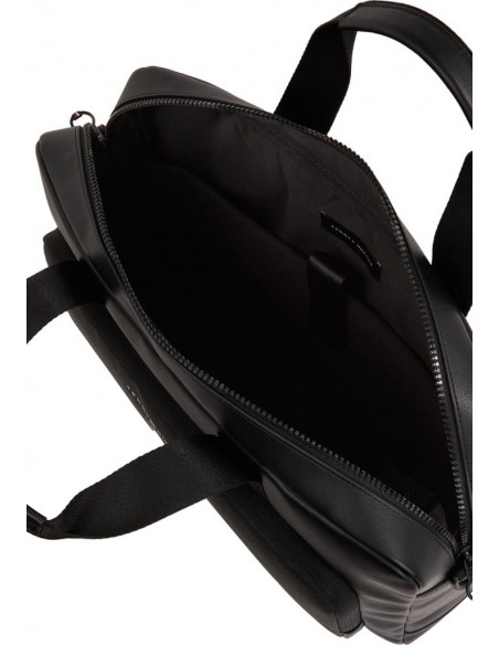 Cartella Tommy Hifiger