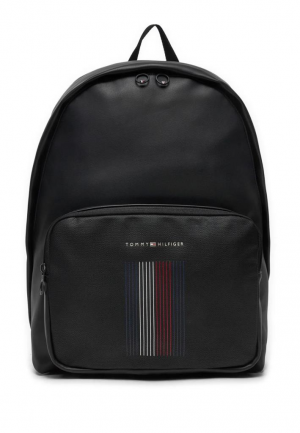 Zaino Tommy Hifiger
