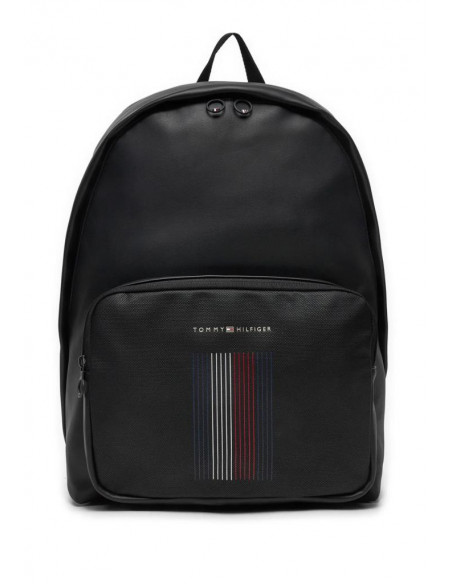 Zaino Tommy Hifiger