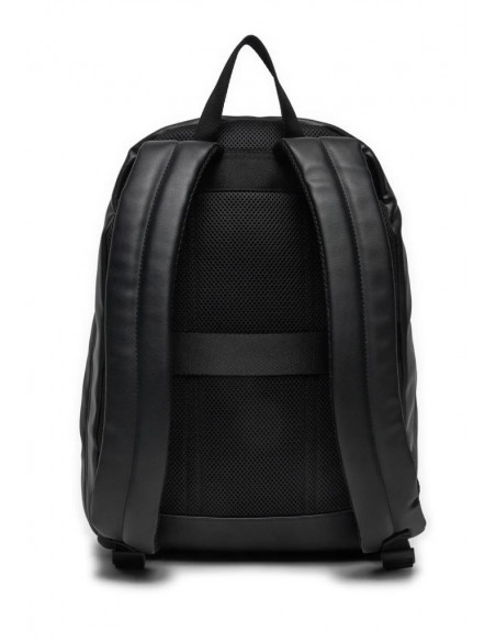 Zaino Tommy Hifiger