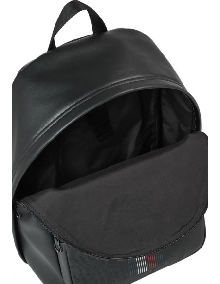 Zaino Tommy Hifiger