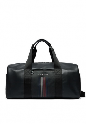 Borsone Tommy Hifiger