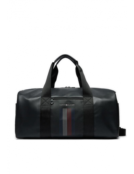 Borsone Tommy Hifiger